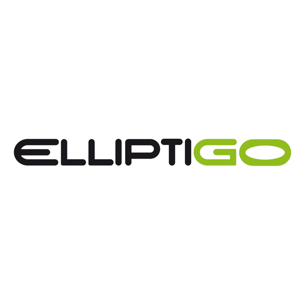 Elliptigo