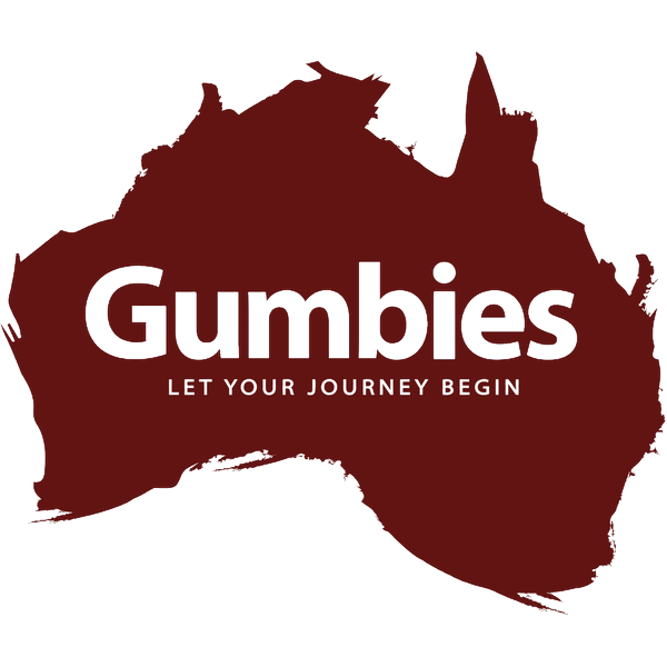 Gumbies
